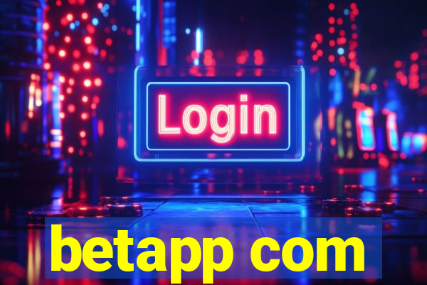 betapp com